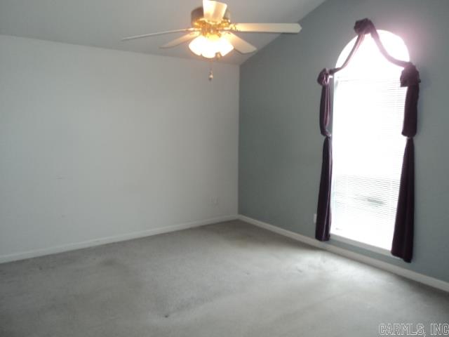 The Heights - Residential