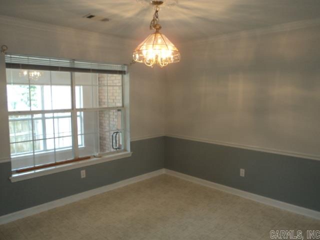 The Heights - Residential