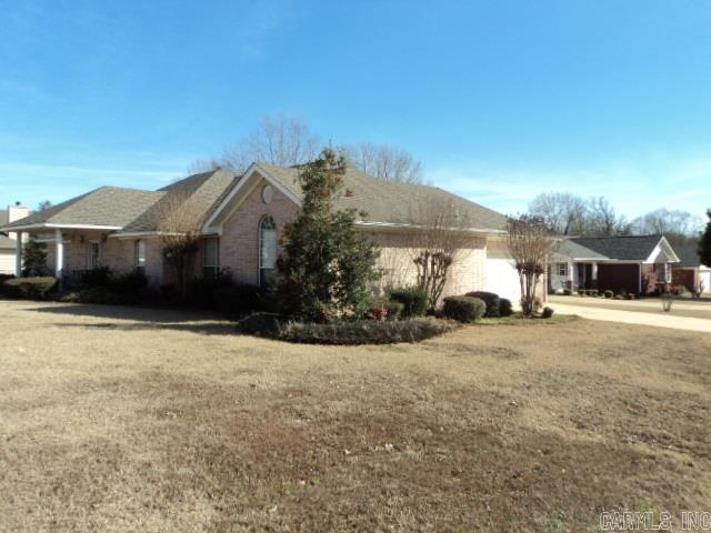 The Heights - Residential