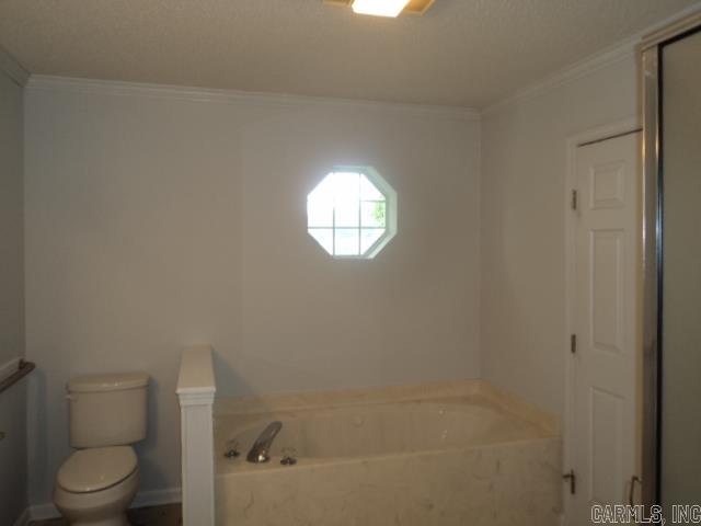 The Heights - Residential