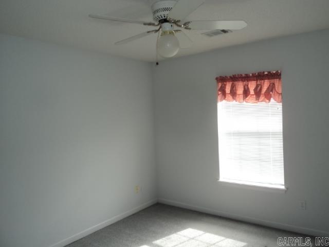 The Heights - Residential