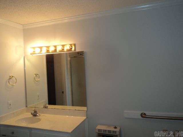 The Heights - Residential