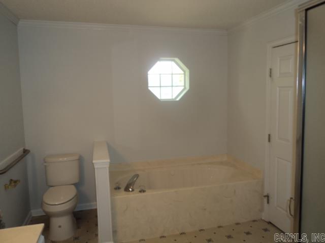 The Heights - Residential