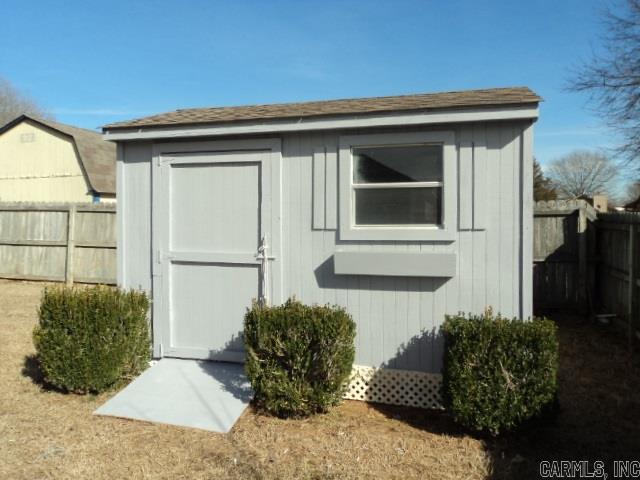 The Heights - Residential