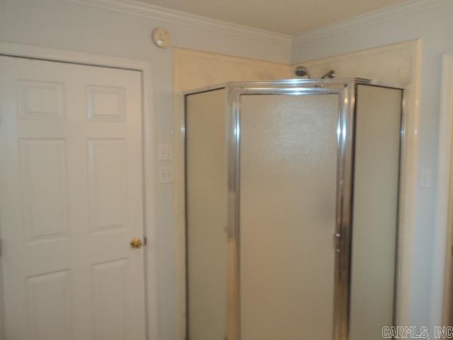 The Heights - Residential