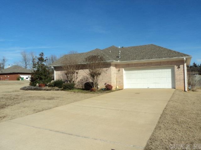 The Heights - Residential