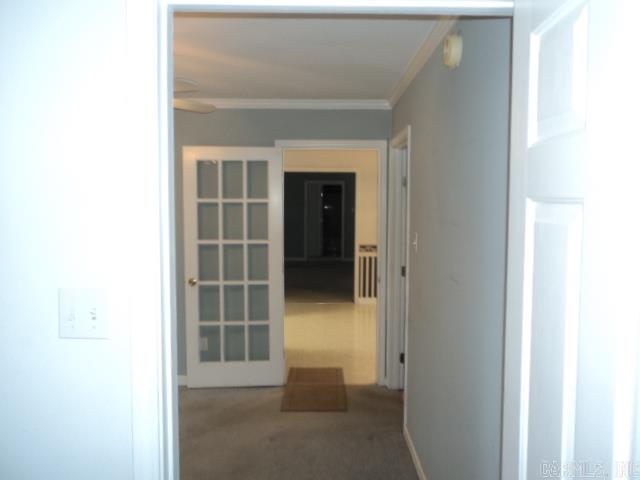 The Heights - Residential