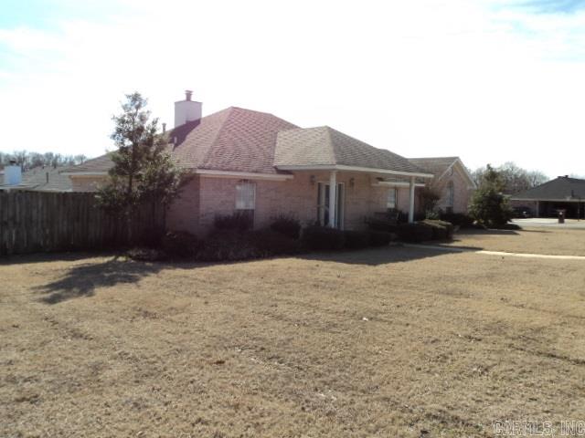 The Heights - Residential