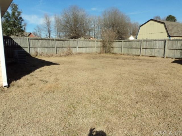 The Heights - Residential