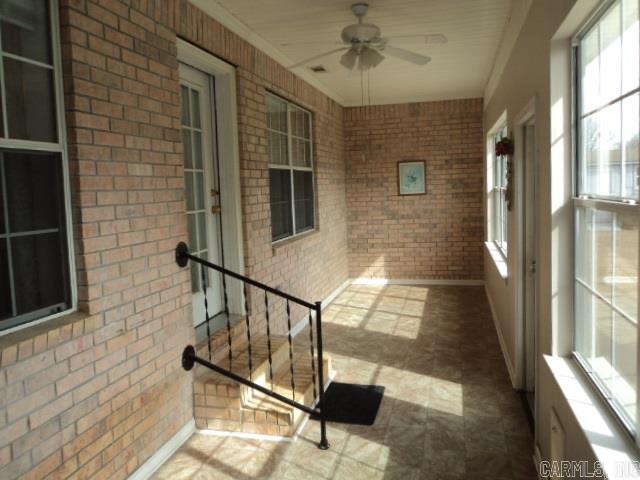 The Heights - Residential