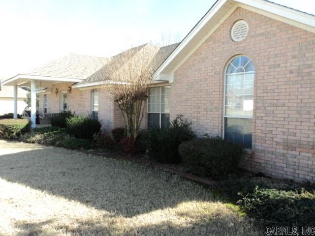 The Heights - Residential