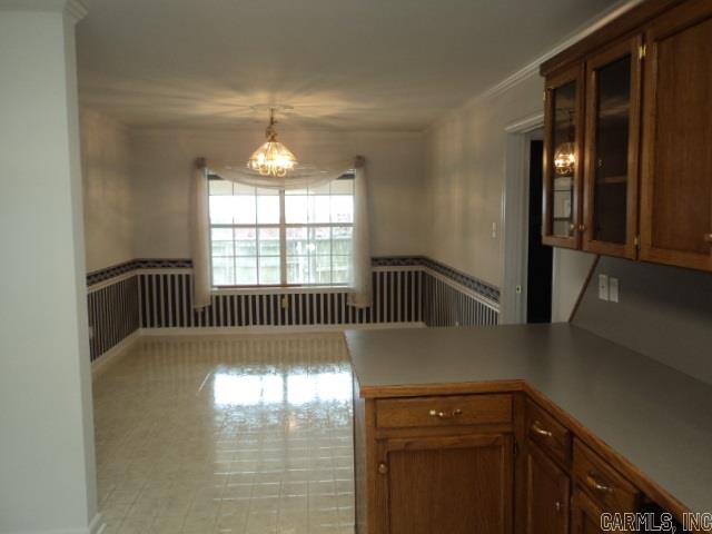 The Heights - Residential