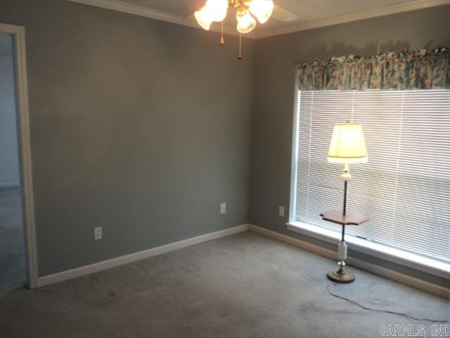 The Heights - Residential