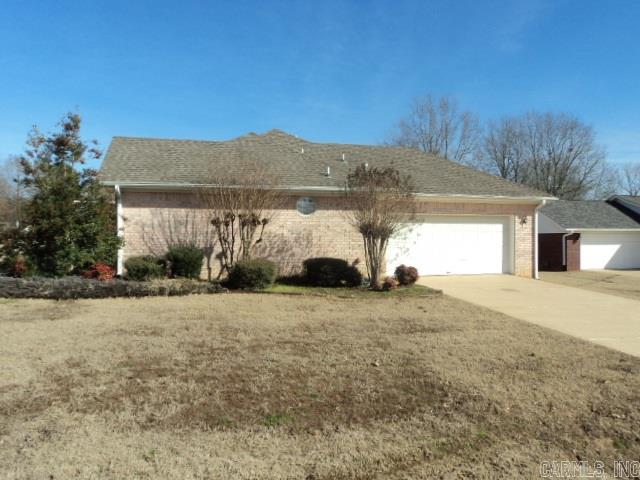 The Heights - Residential