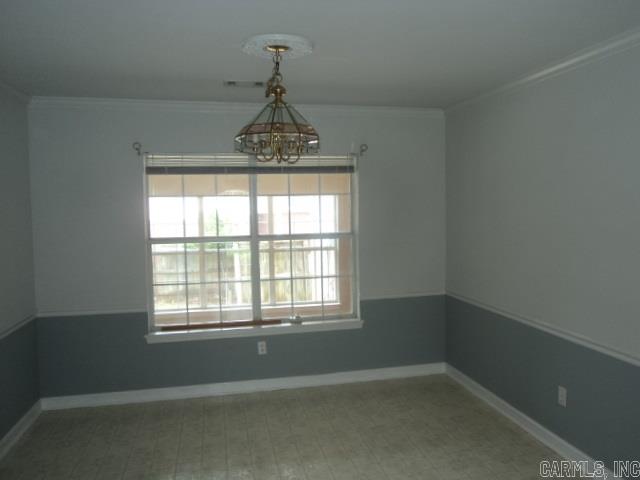 The Heights - Residential