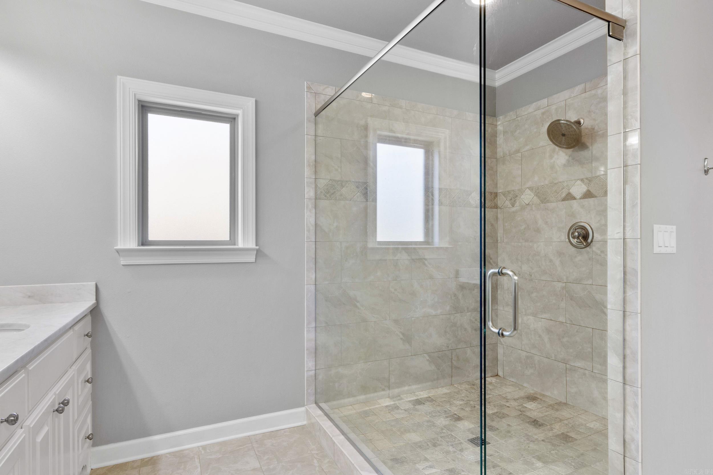 CHENAL VALLEY ADDN - Residential