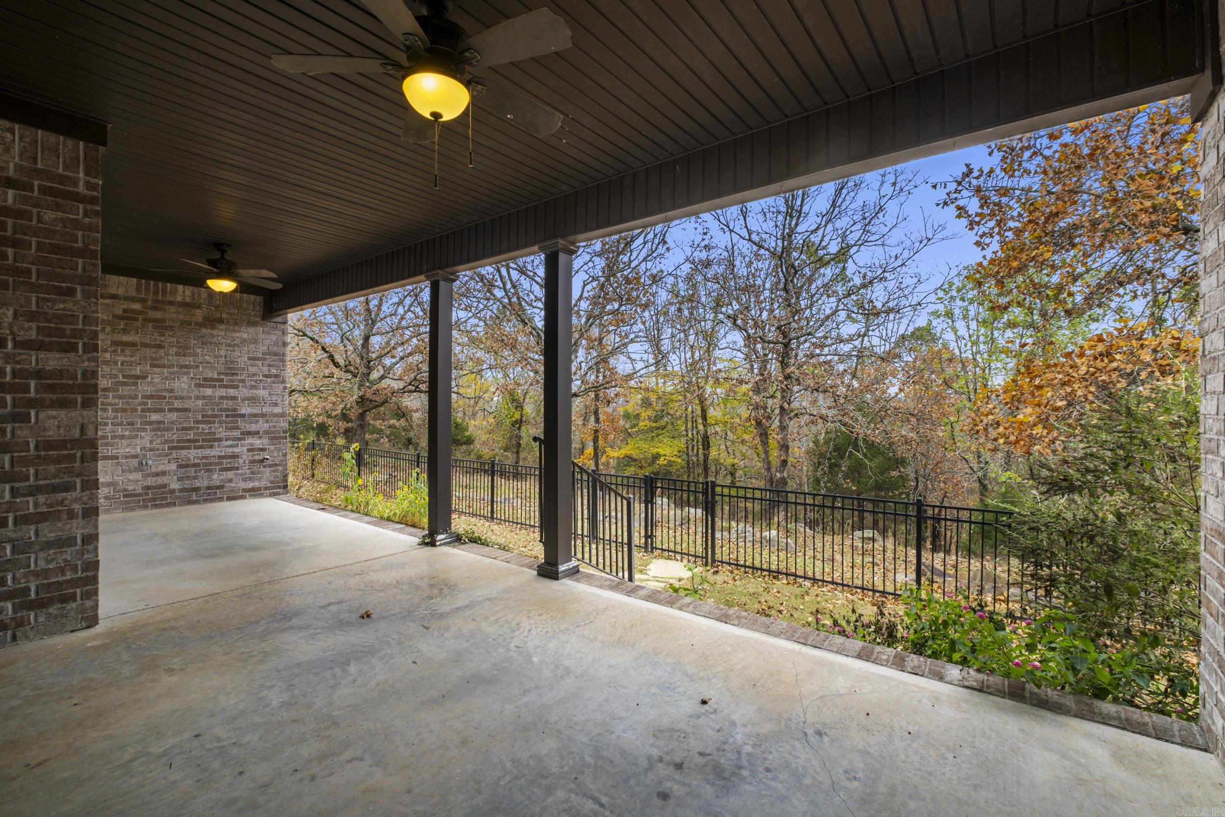 GREYSTONE - Residential