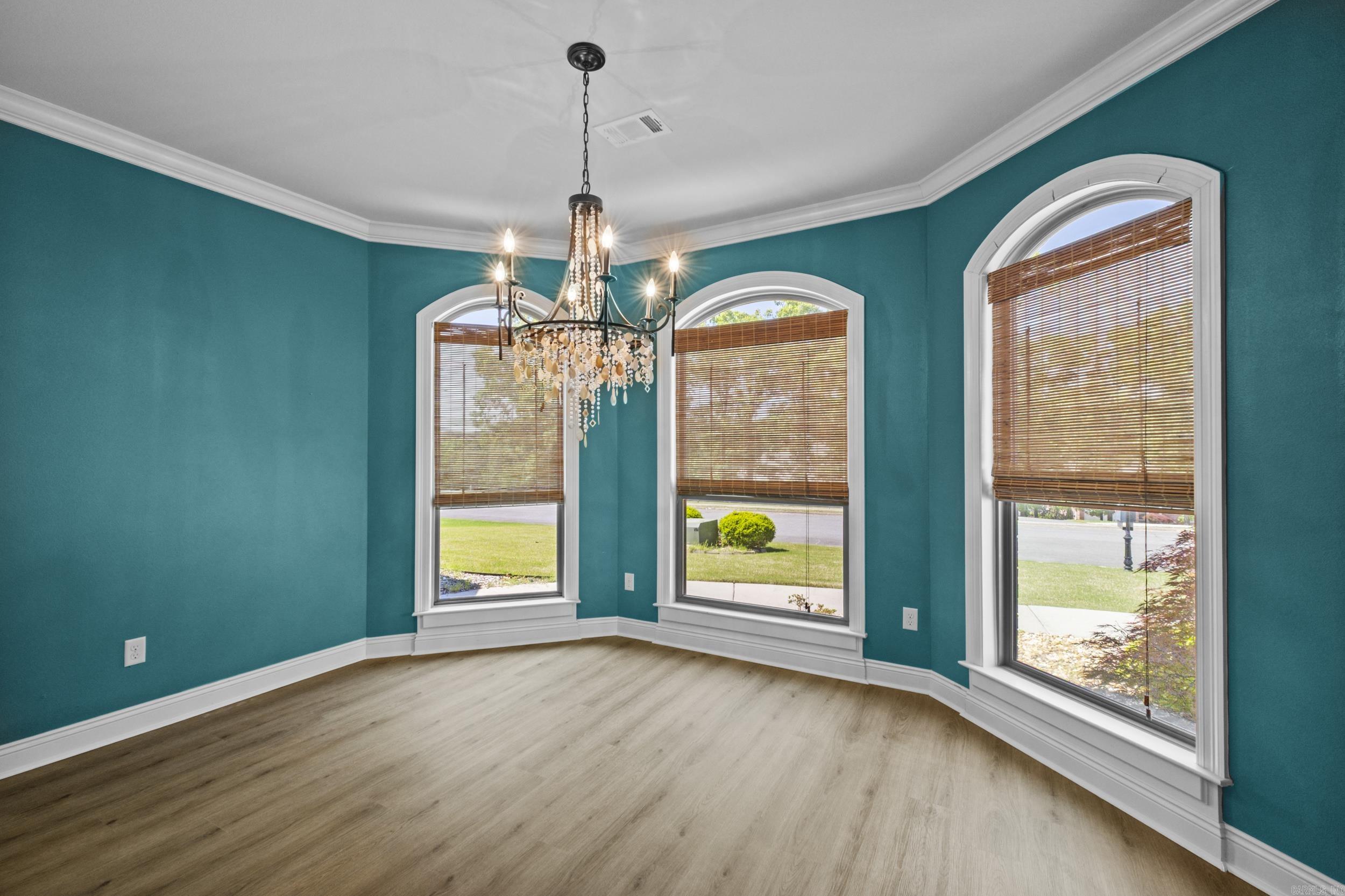 GREYSTONE - Residential