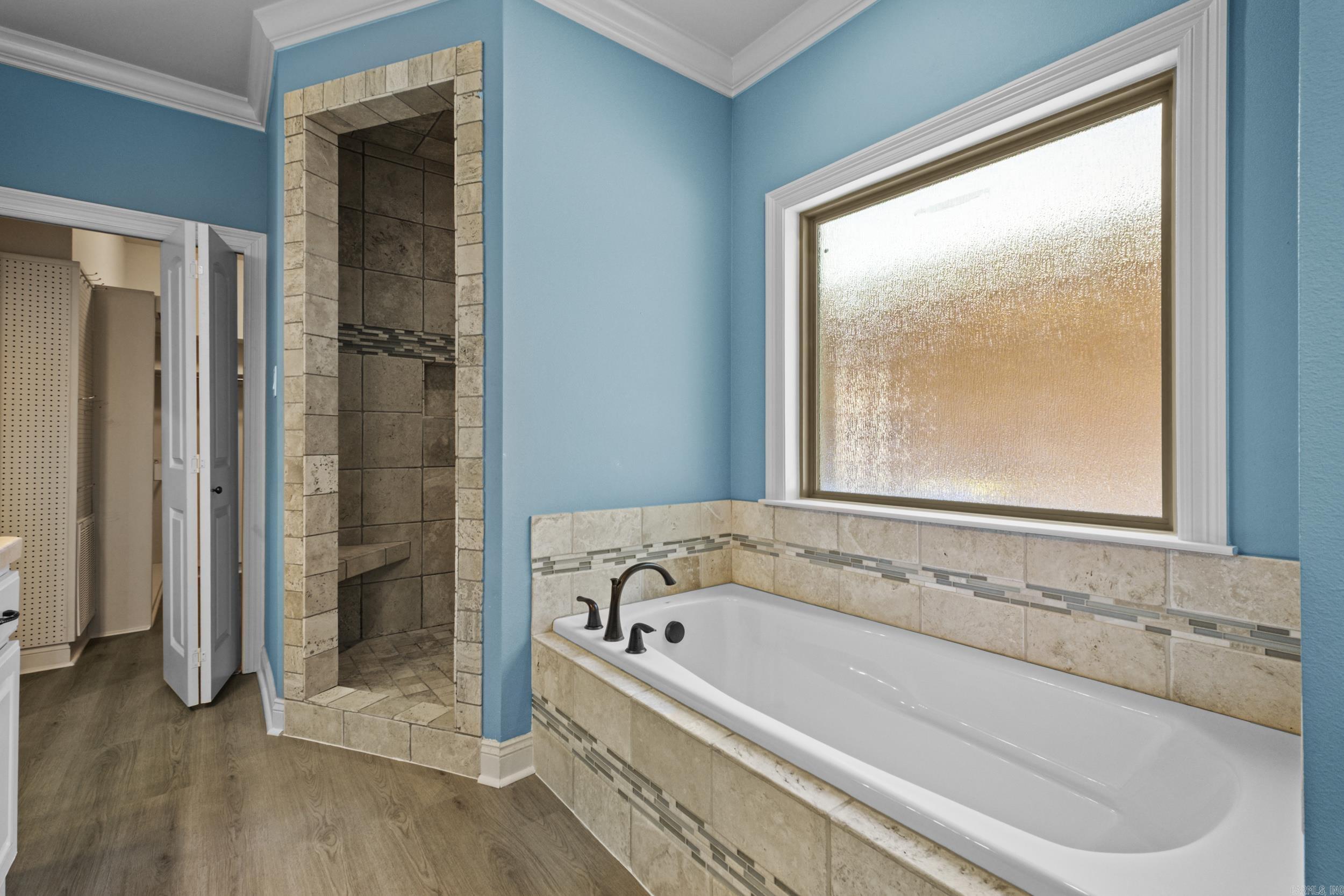 GREYSTONE - Residential