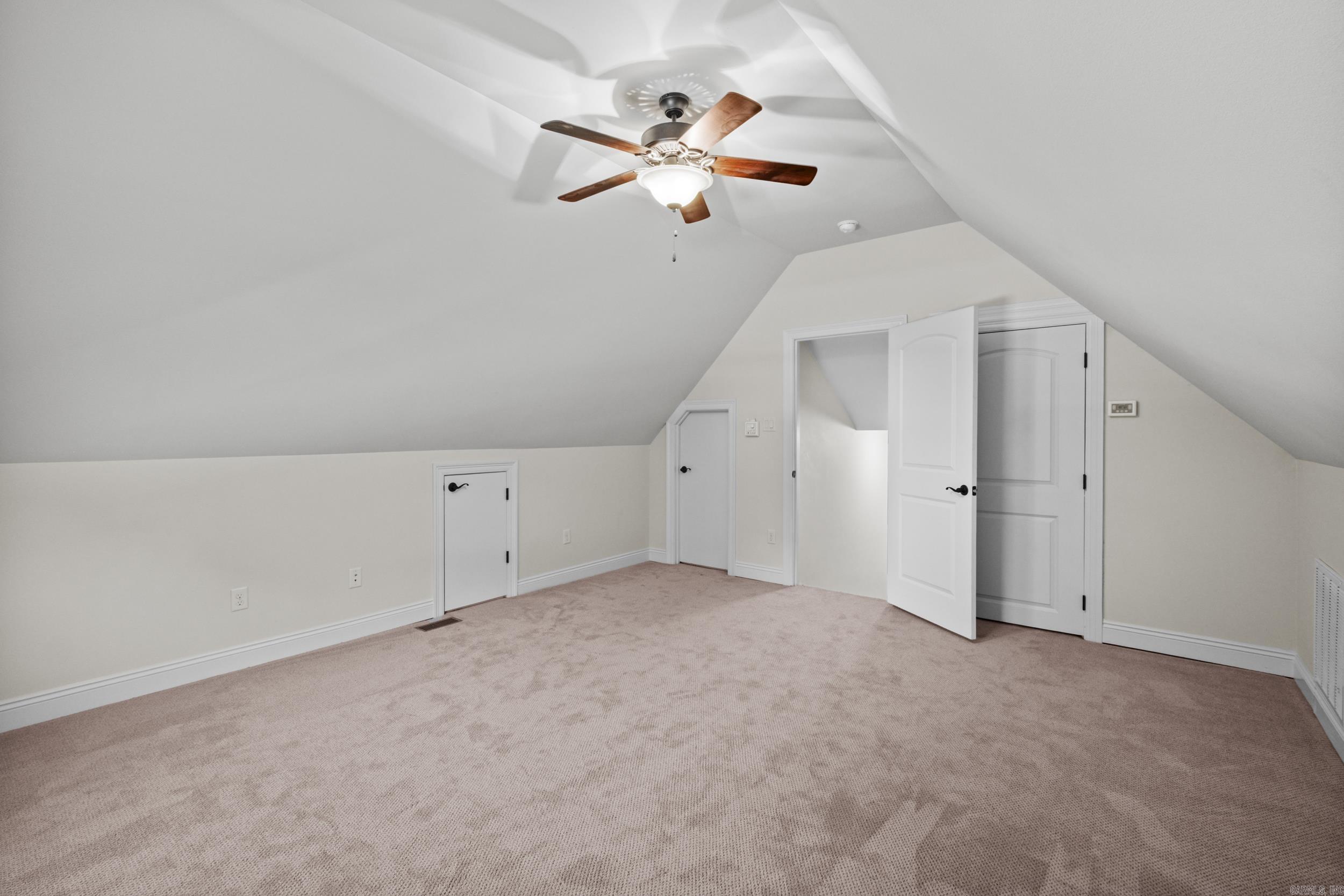 GREYSTONE - Residential