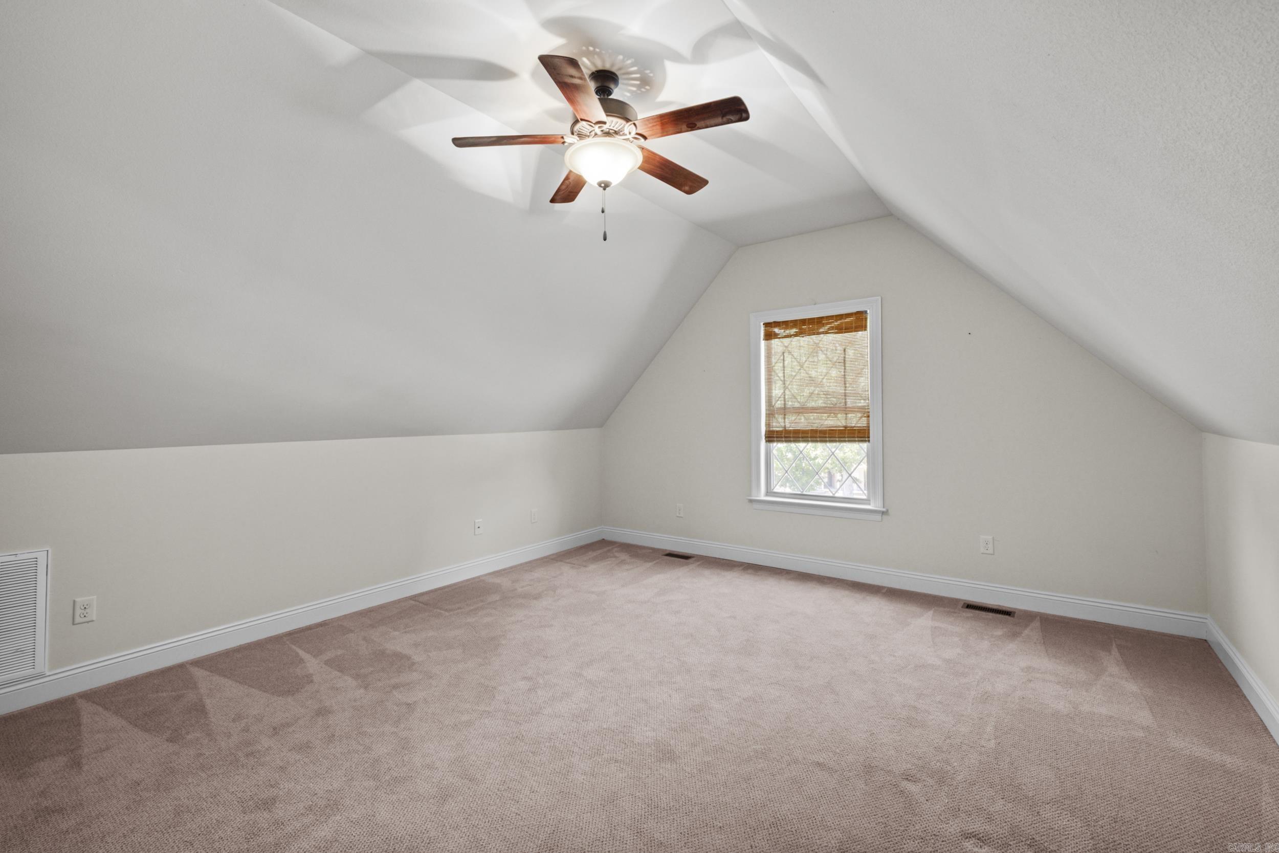 GREYSTONE - Residential