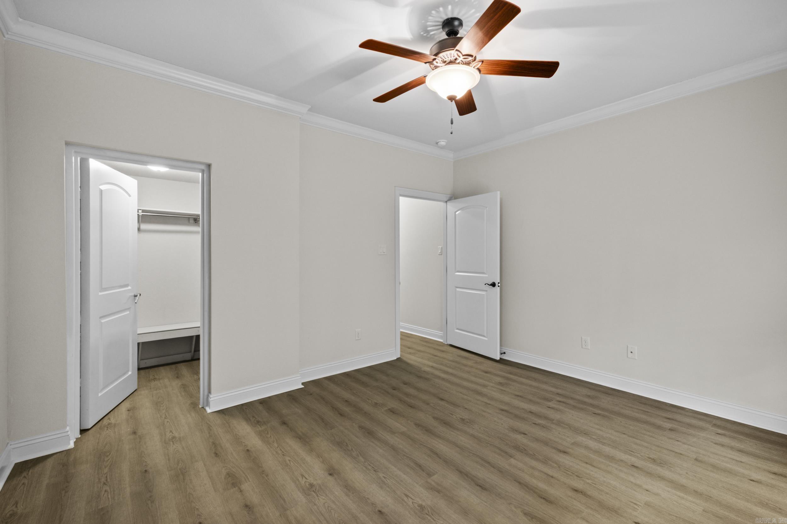 GREYSTONE - Residential