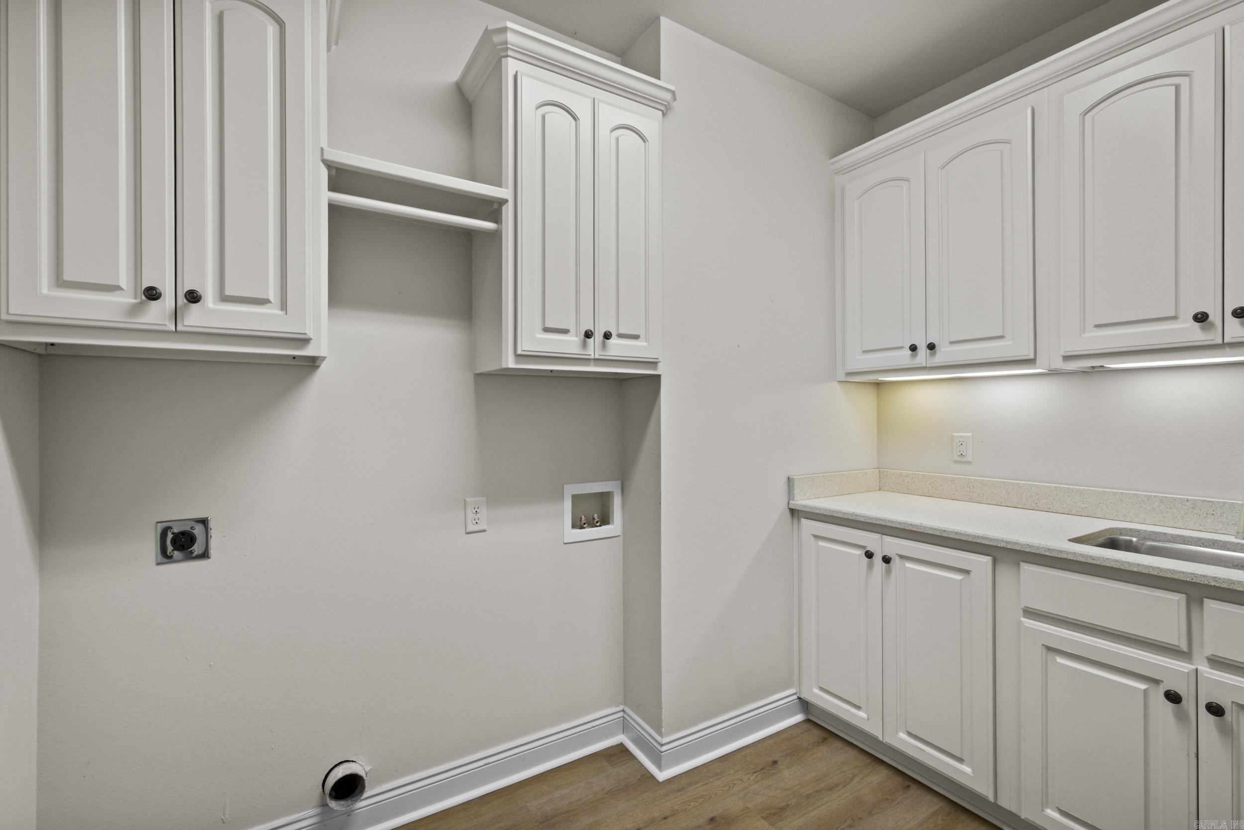 GREYSTONE - Residential