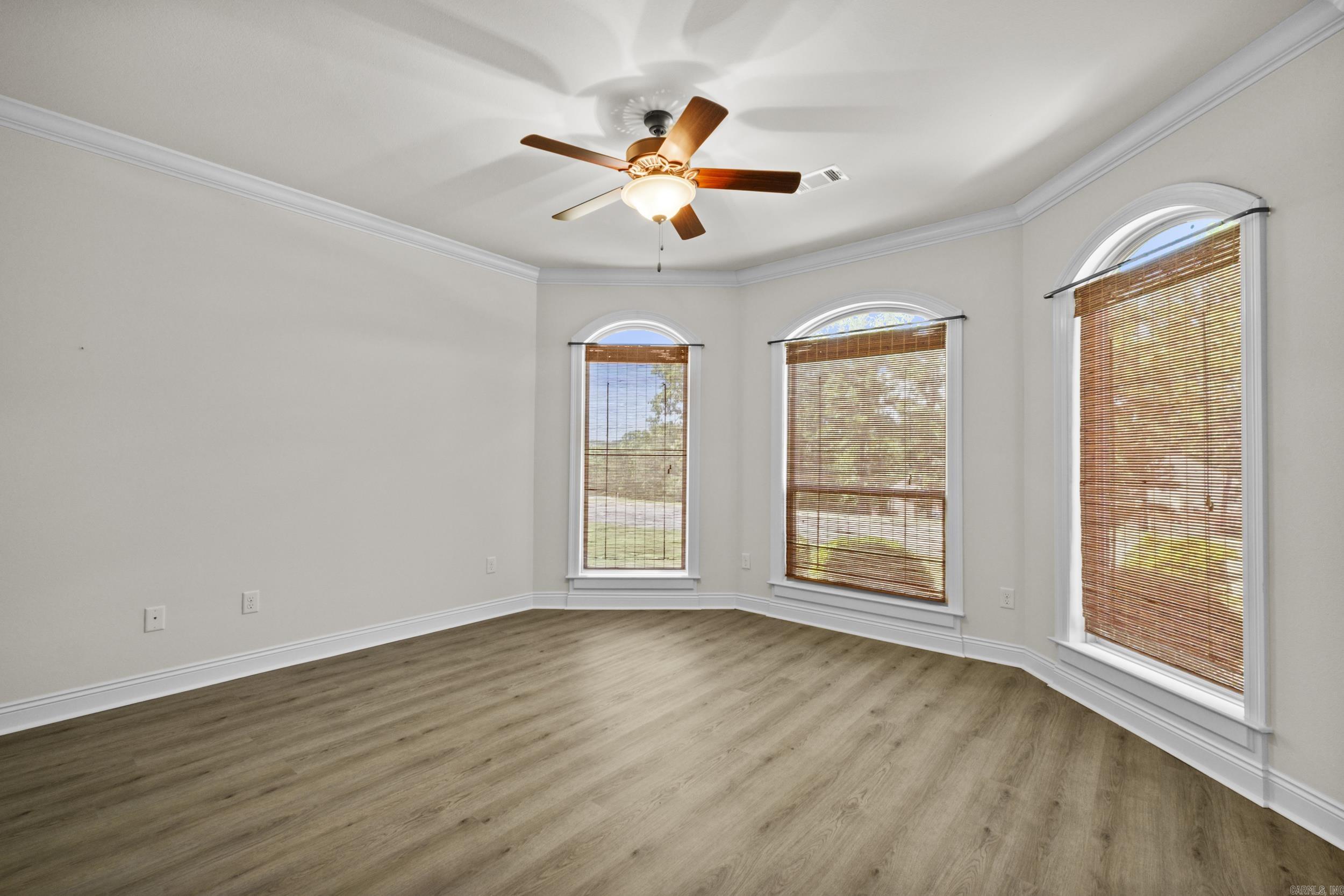 GREYSTONE - Residential