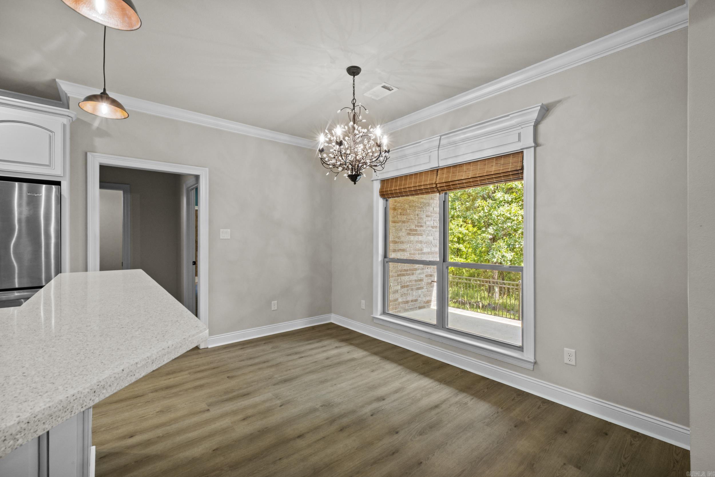 GREYSTONE - Residential
