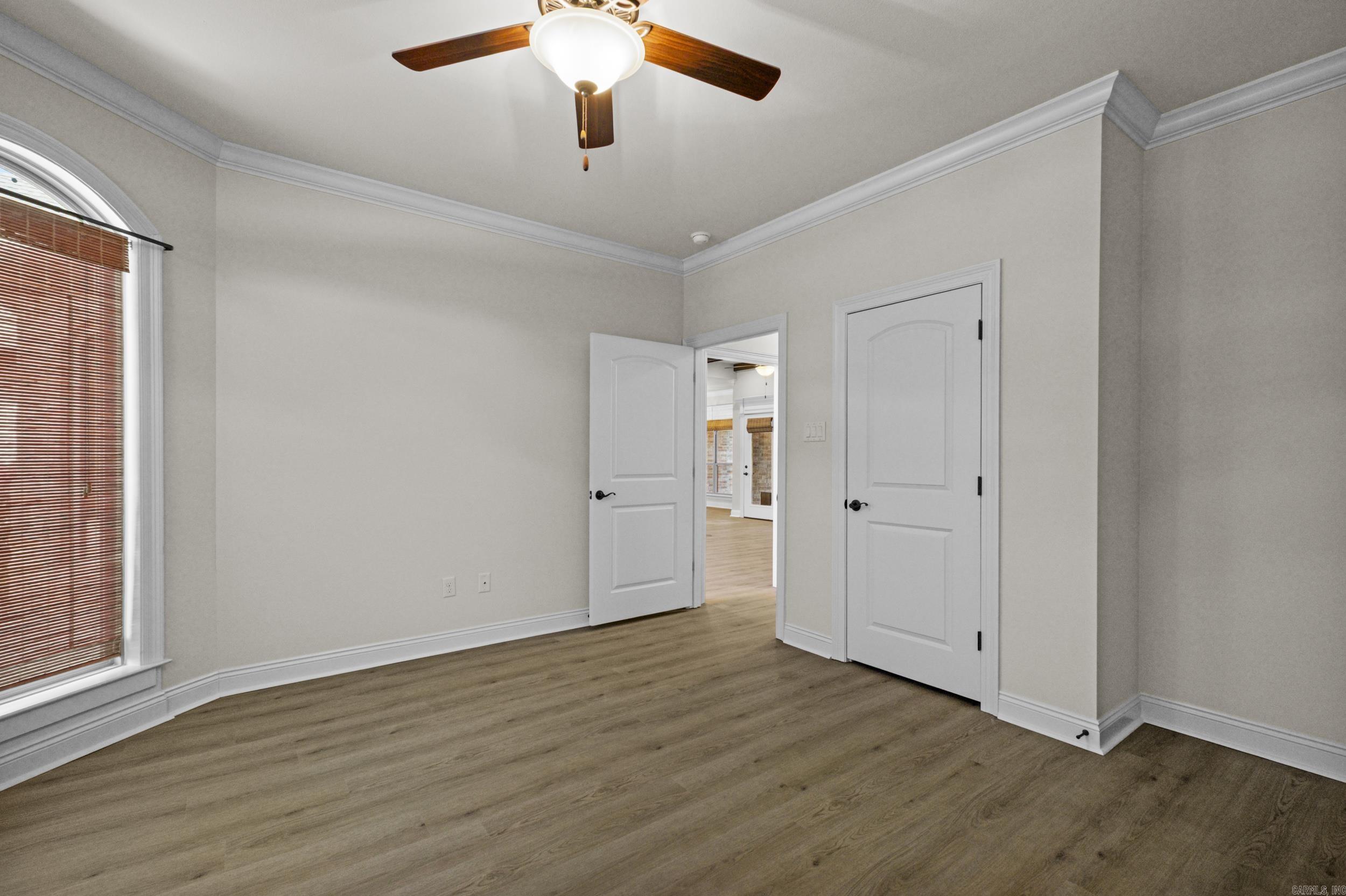 GREYSTONE - Residential