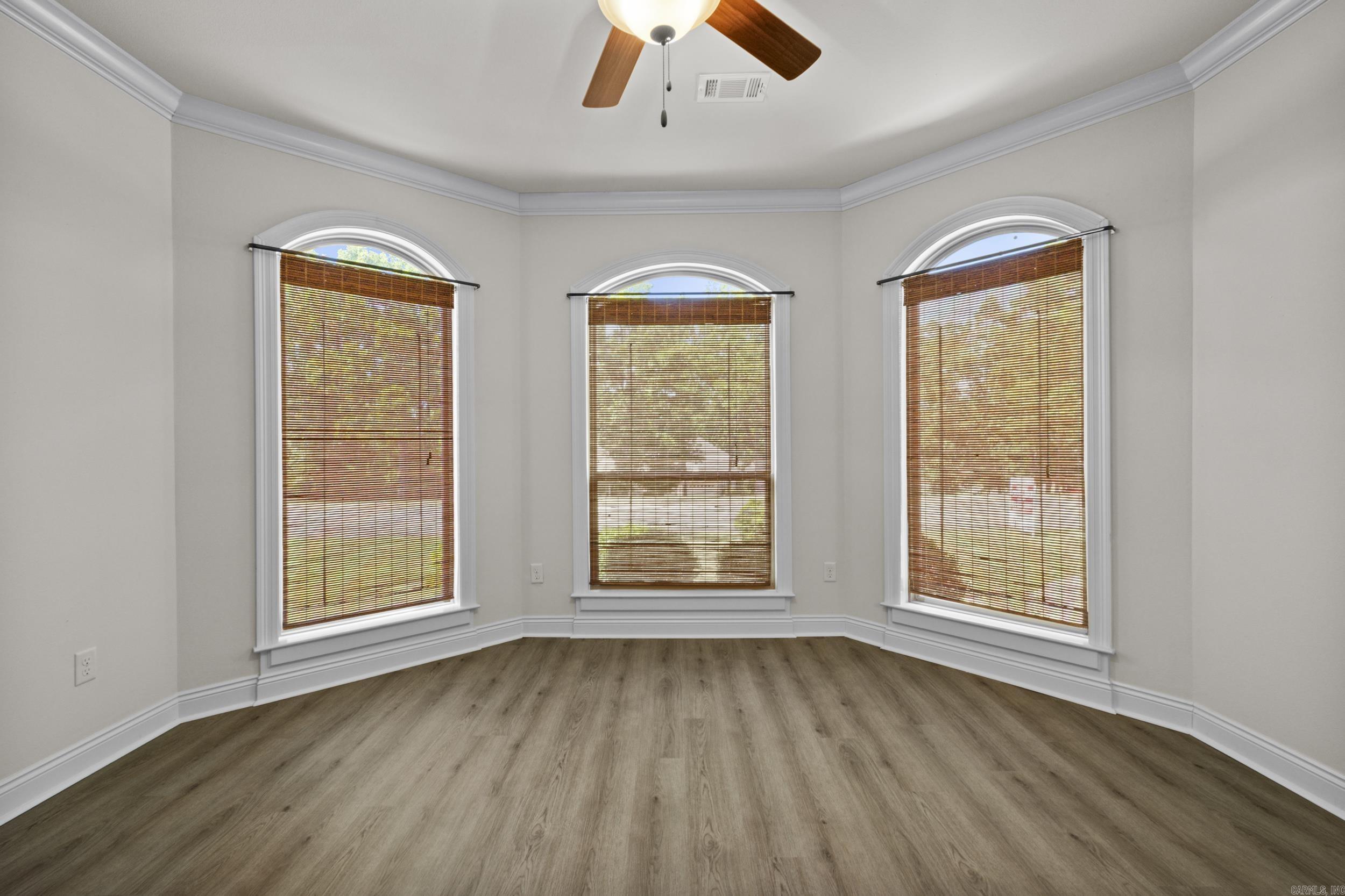 GREYSTONE - Residential