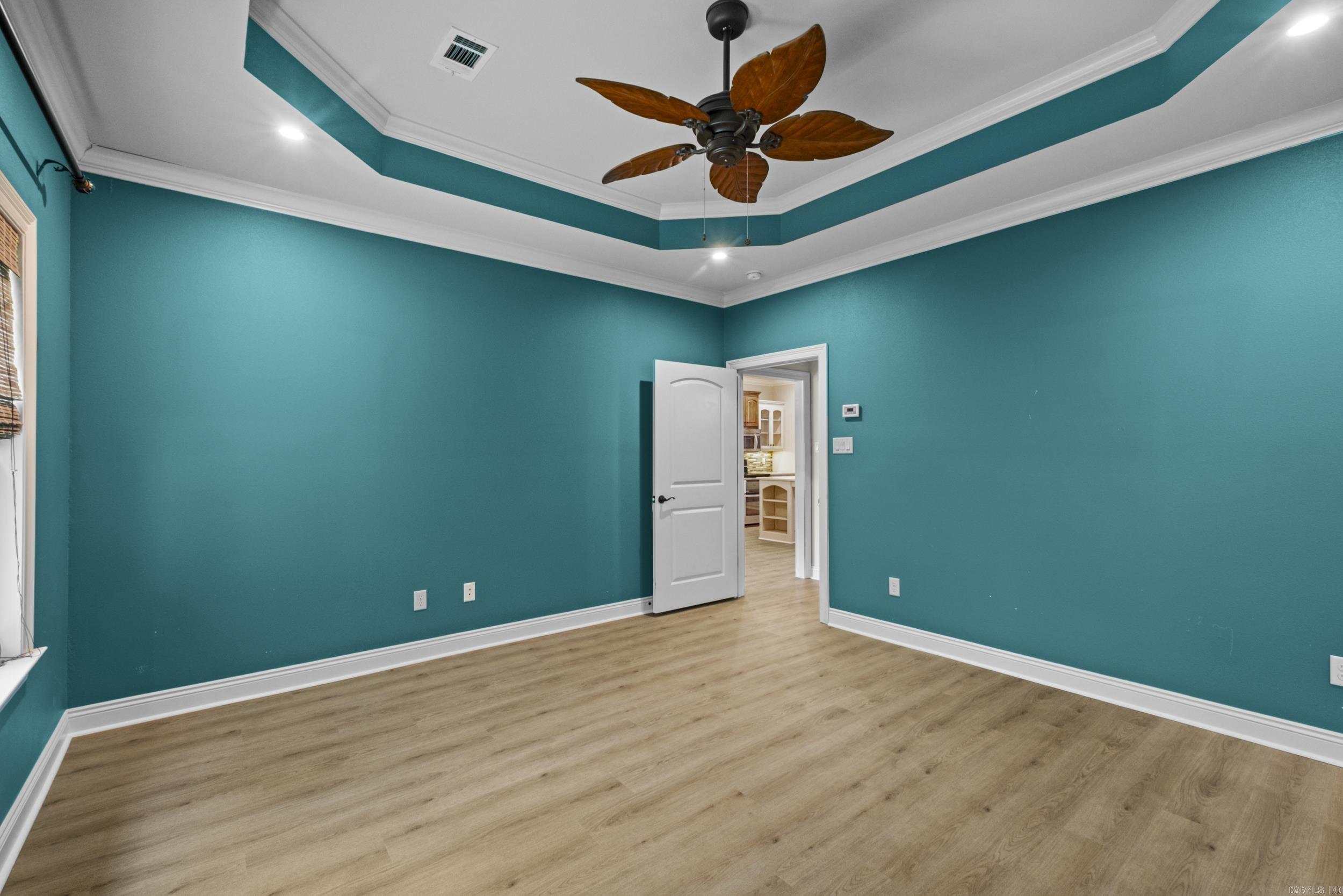 GREYSTONE - Residential