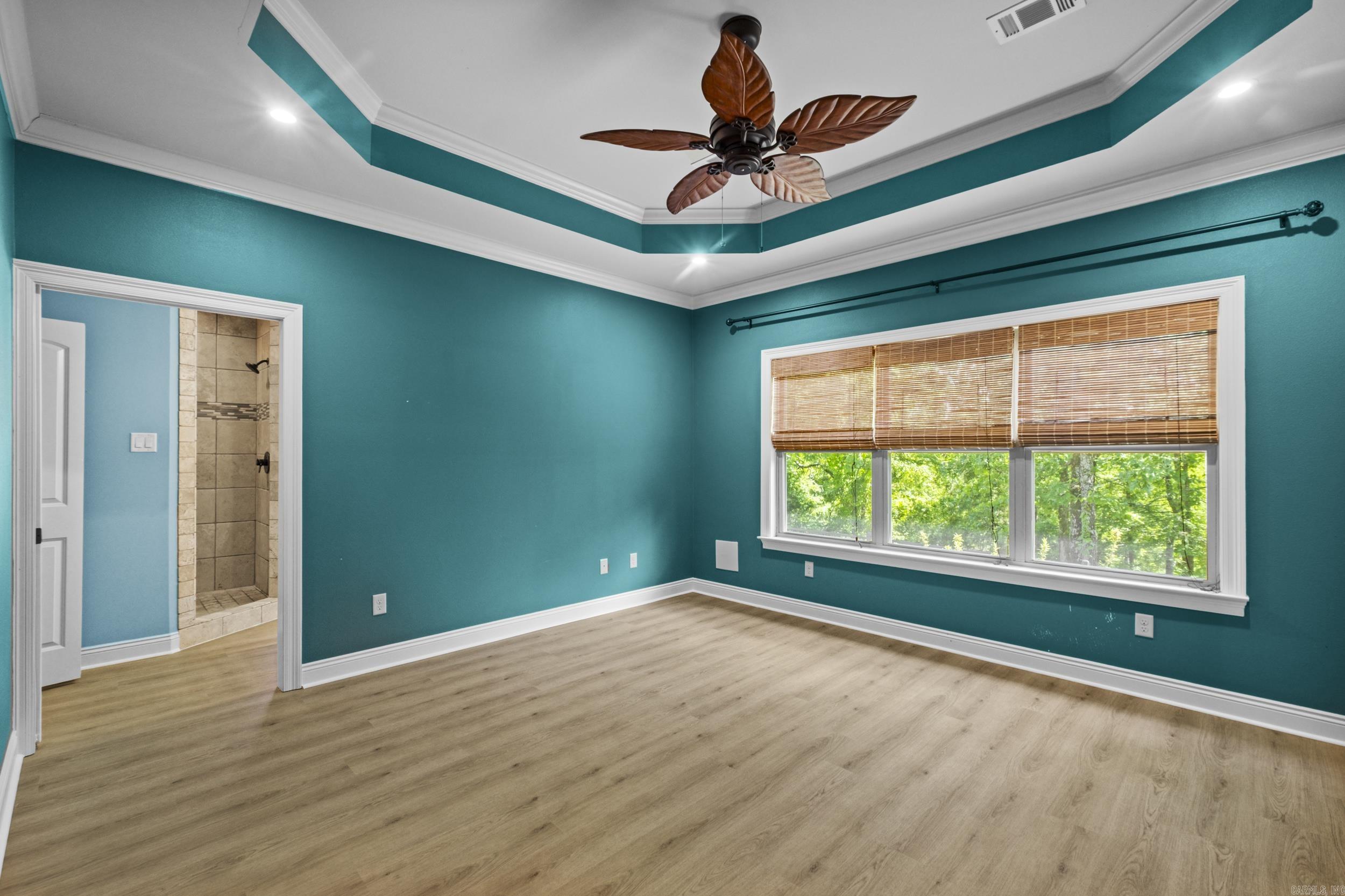 GREYSTONE - Residential