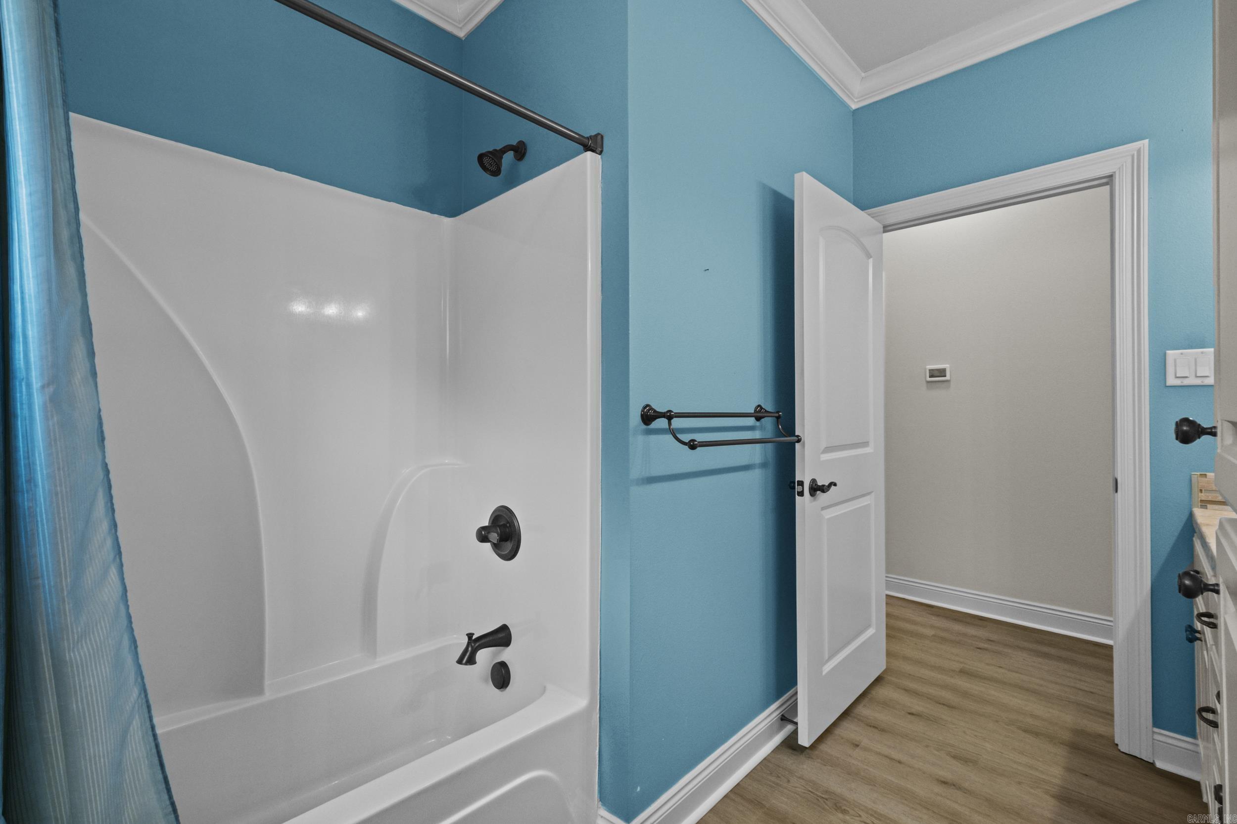 GREYSTONE - Residential