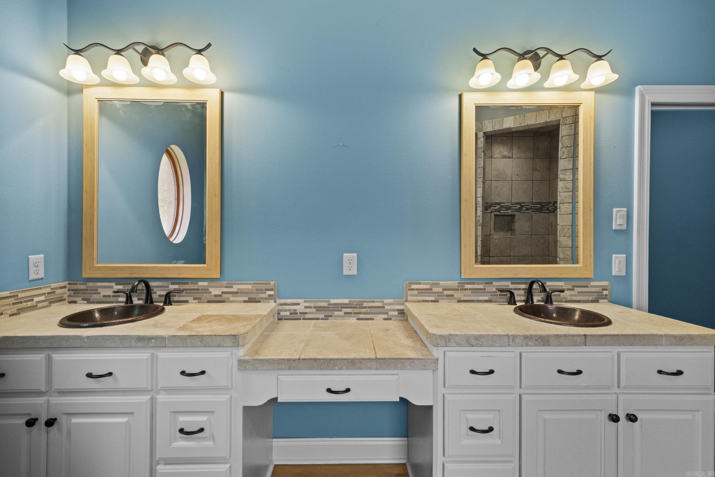 GREYSTONE - Residential