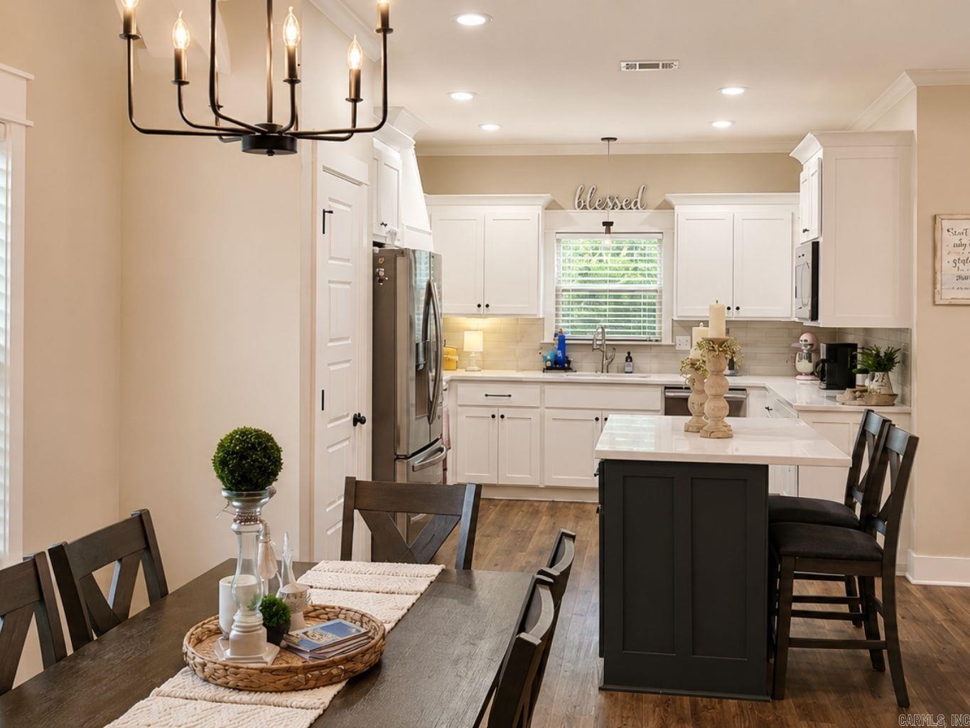 HIDDEN VALLEY ESTATES - Residential