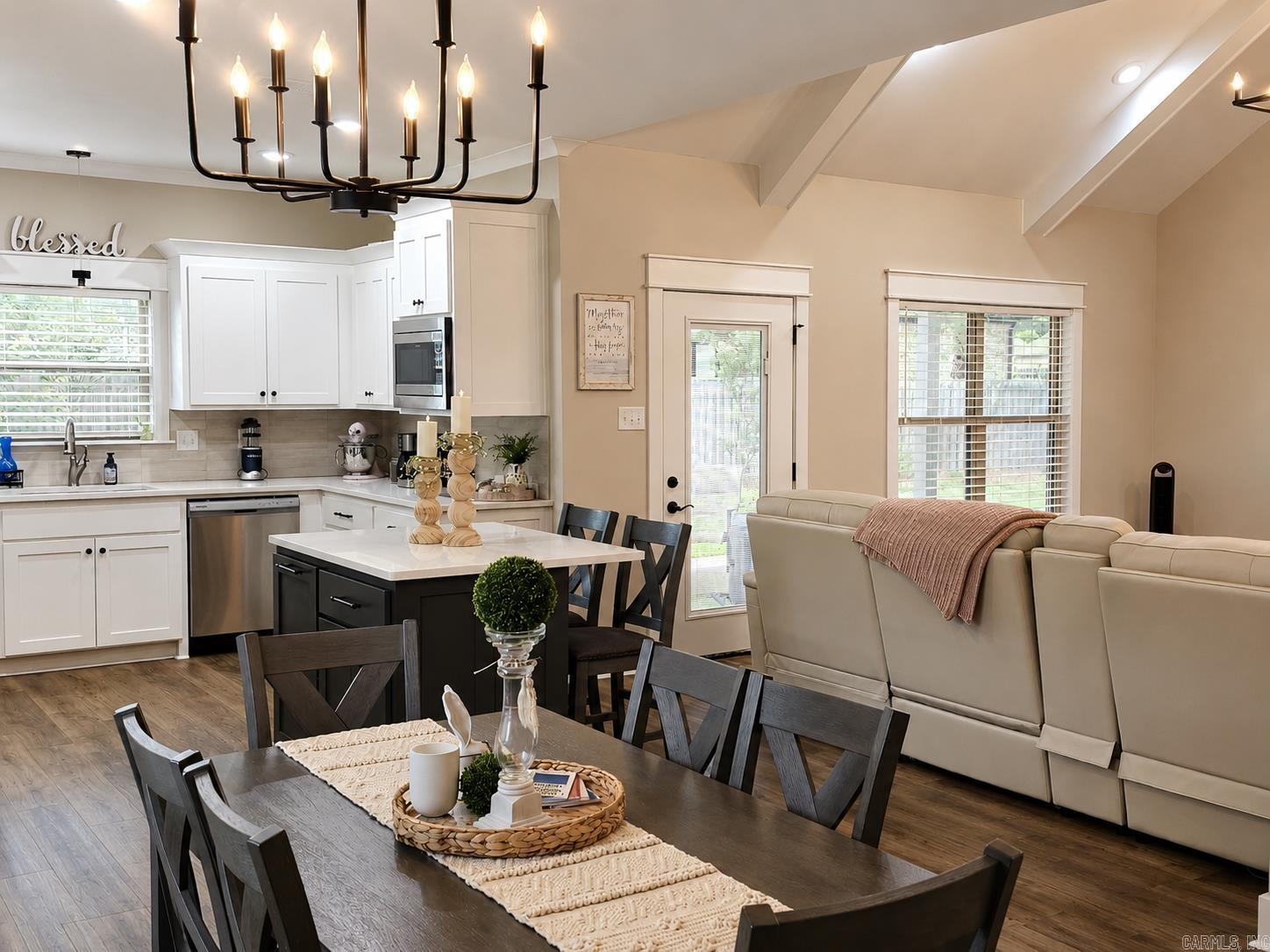 HIDDEN VALLEY ESTATES - Residential