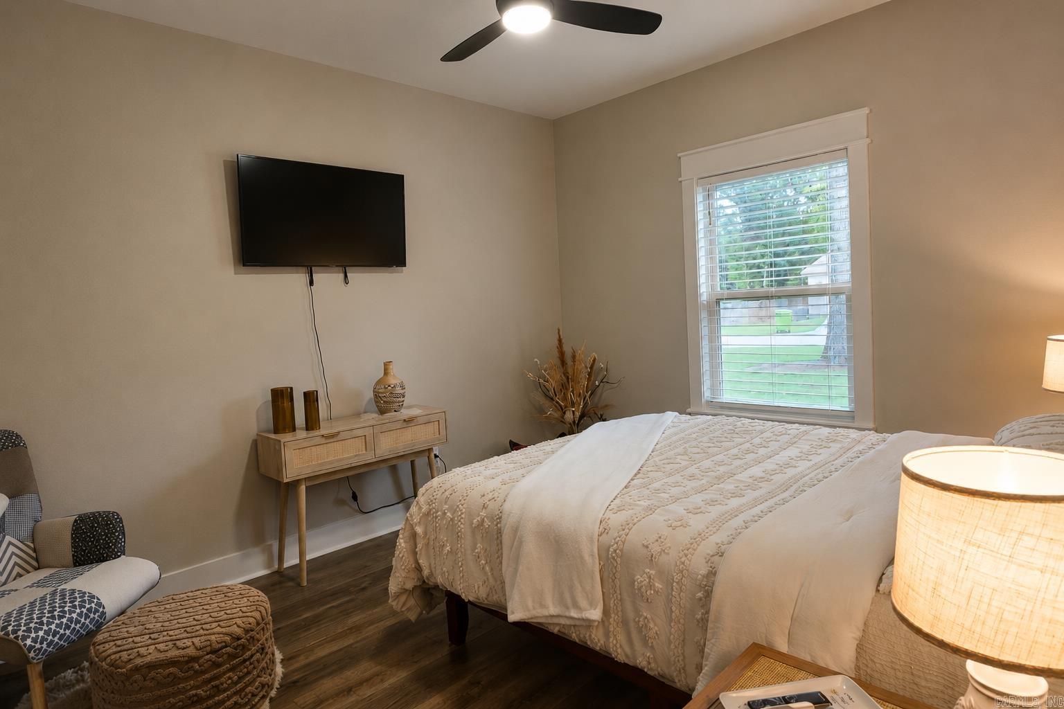 HIDDEN VALLEY ESTATES - Residential