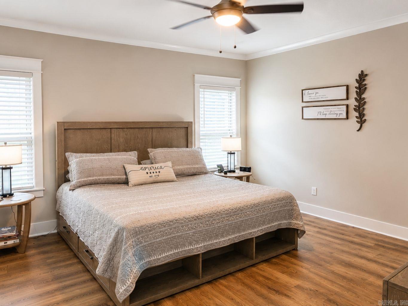 HIDDEN VALLEY ESTATES - Residential