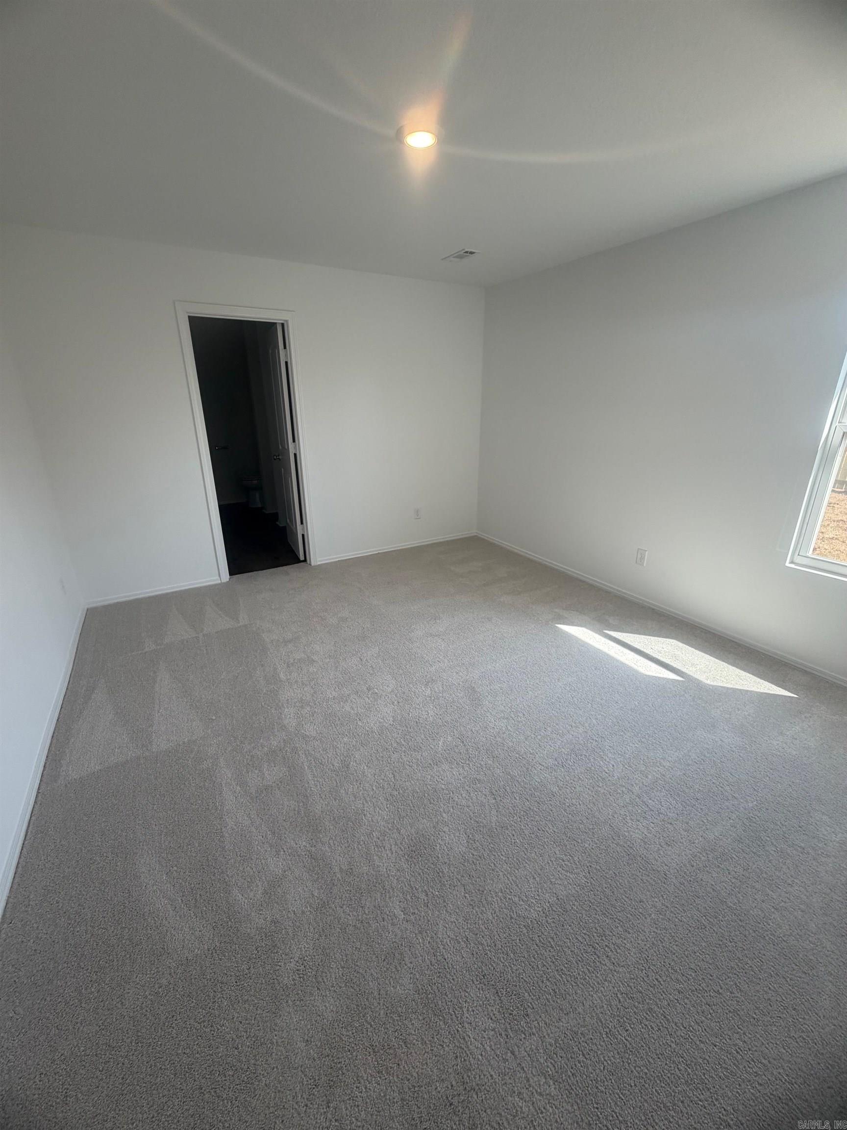 CYPRESS BEND AT WHITE OAK CROSSI - Residential Lease