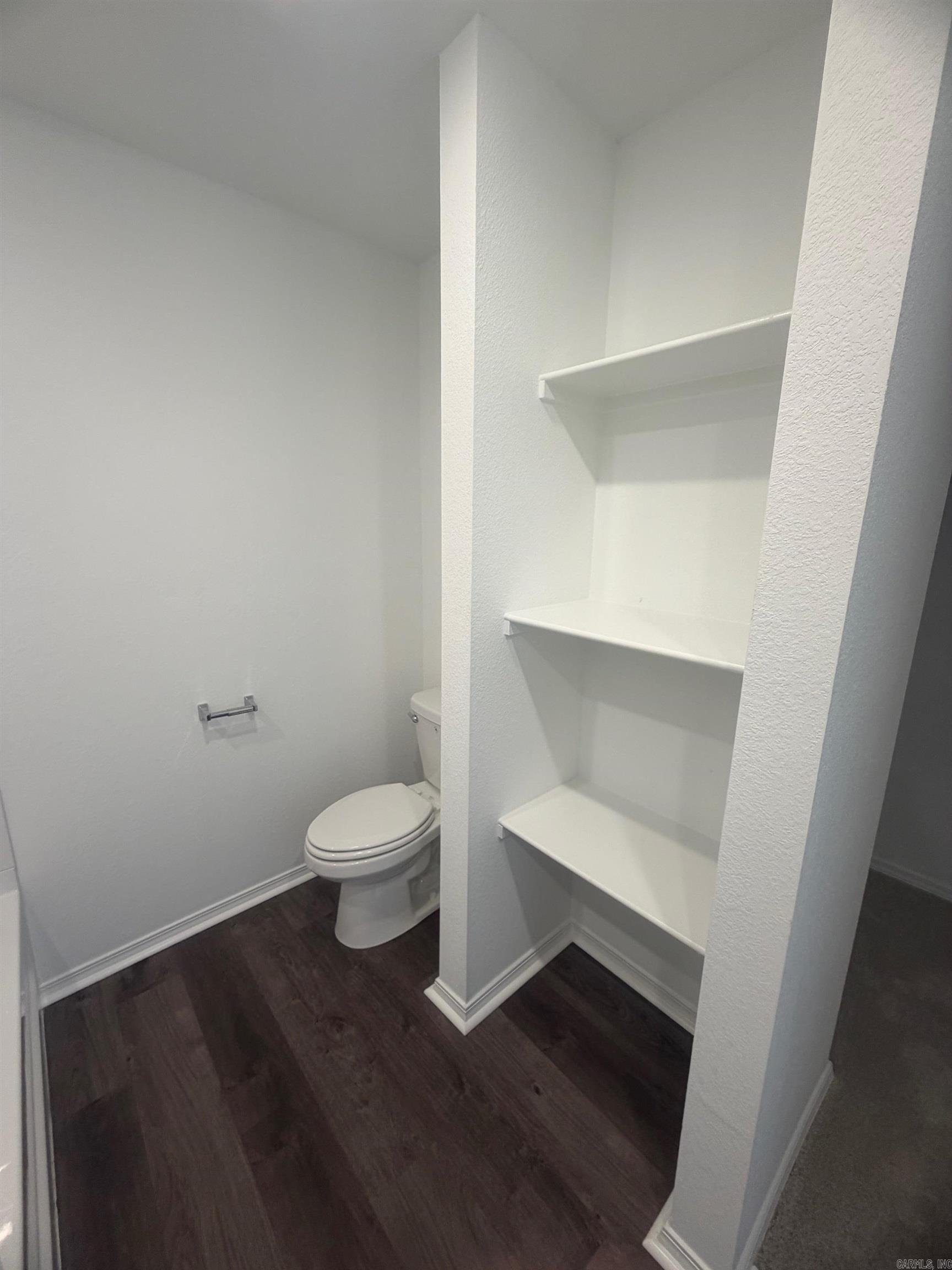 CYPRESS BEND AT WHITE OAK CROSSI - Residential Lease