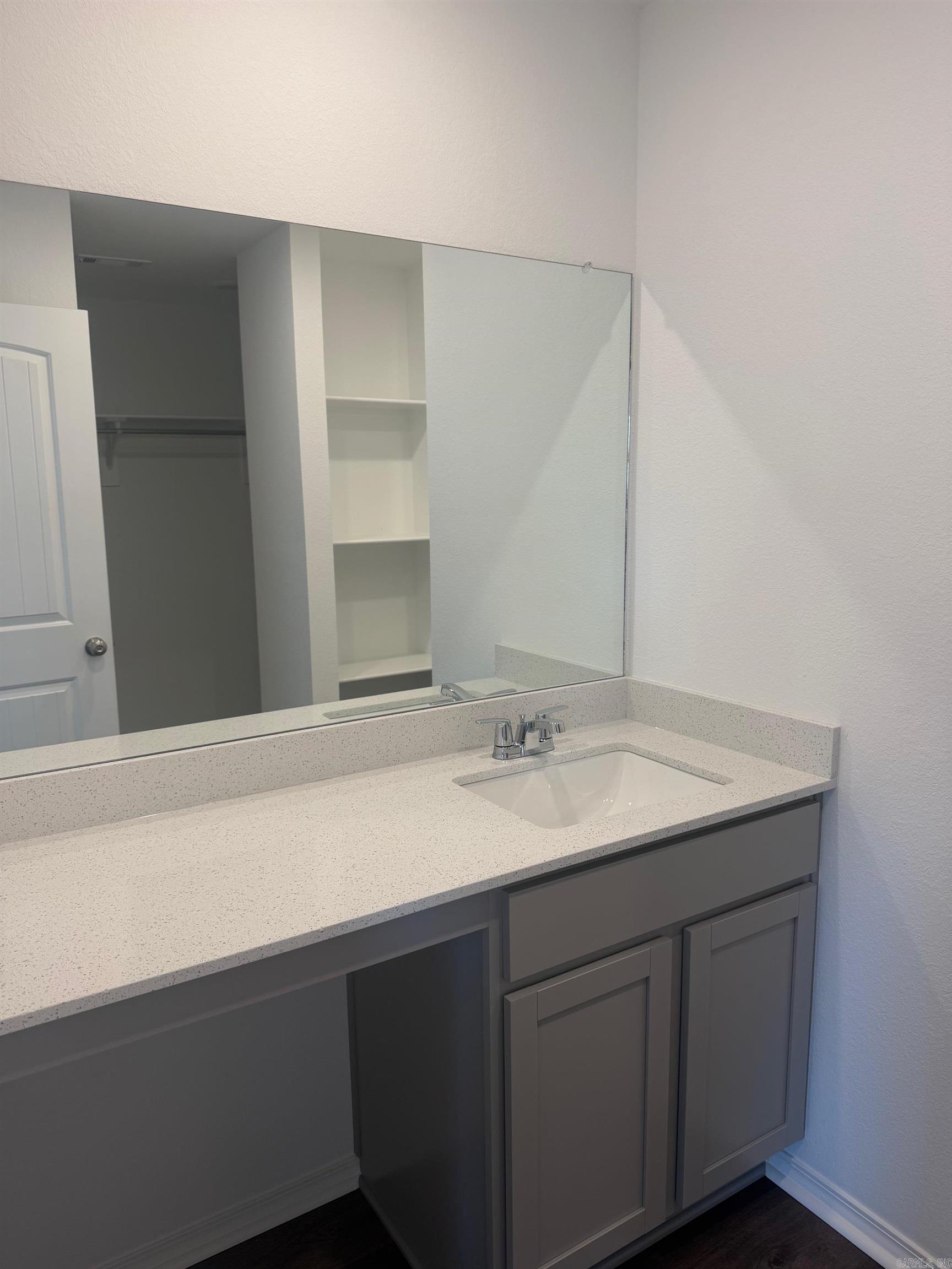 CYPRESS BEND AT WHITE OAK CROSSI - Residential Lease