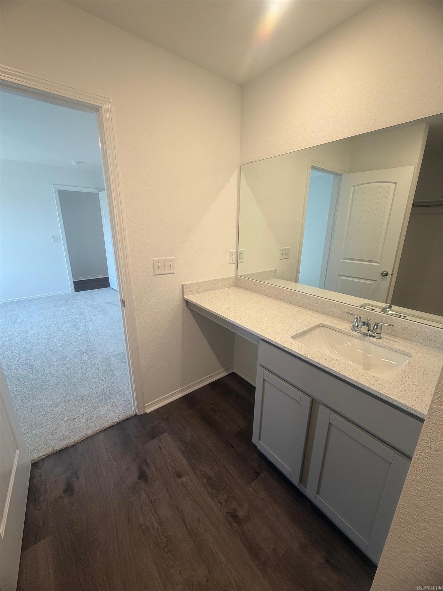 CYPRESS BEND AT WHITE OAK CROSSI - Residential Lease