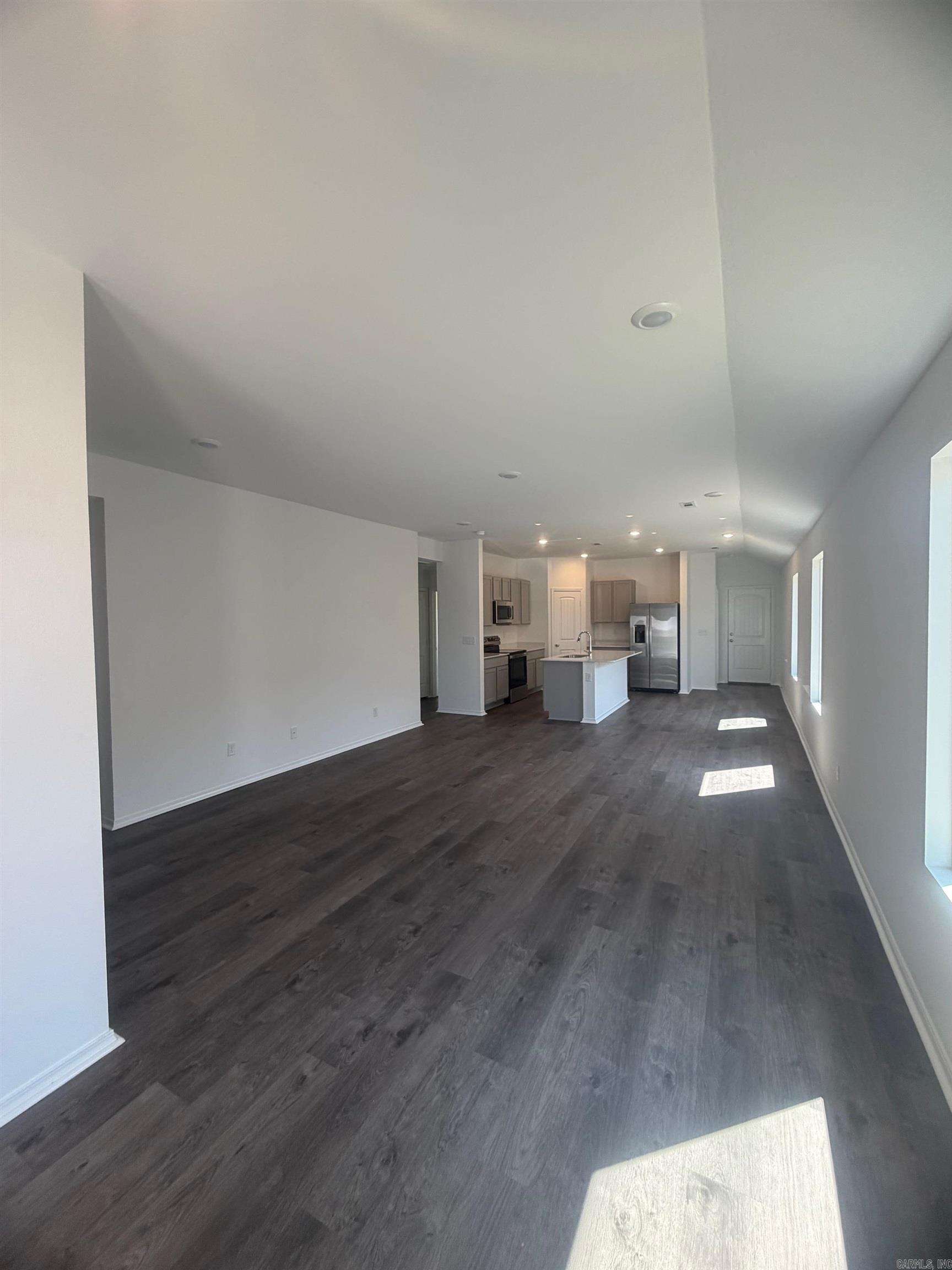 CYPRESS BEND AT WHITE OAK CROSSI - Residential Lease