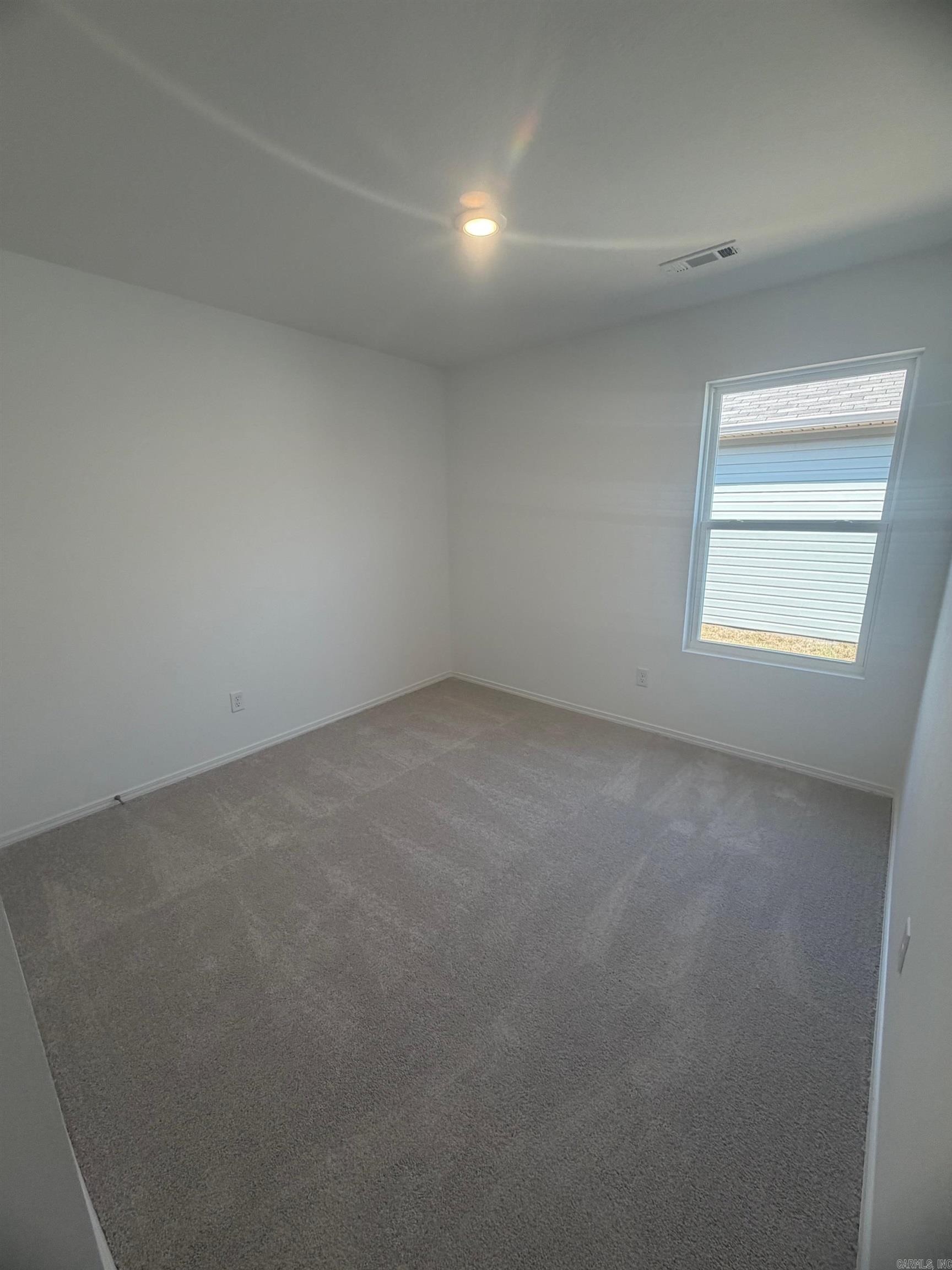 CYPRESS BEND AT WHITE OAK CROSSI - Residential Lease