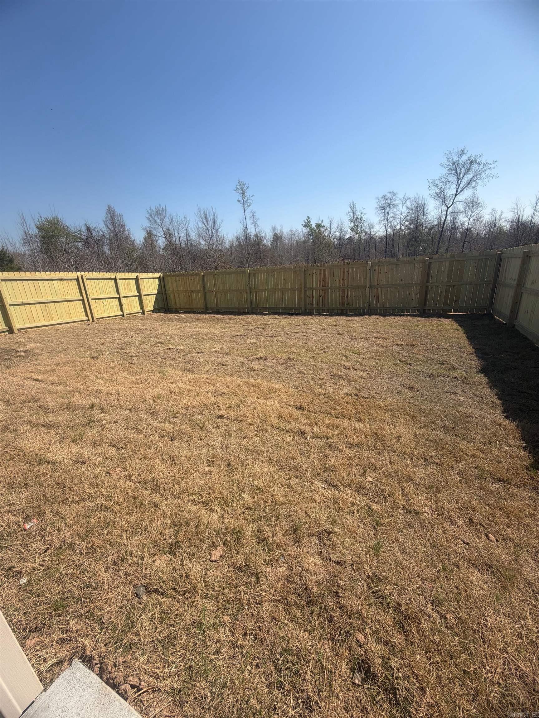 CYPRESS BEND AT WHITE OAK CROSSI - Residential Lease