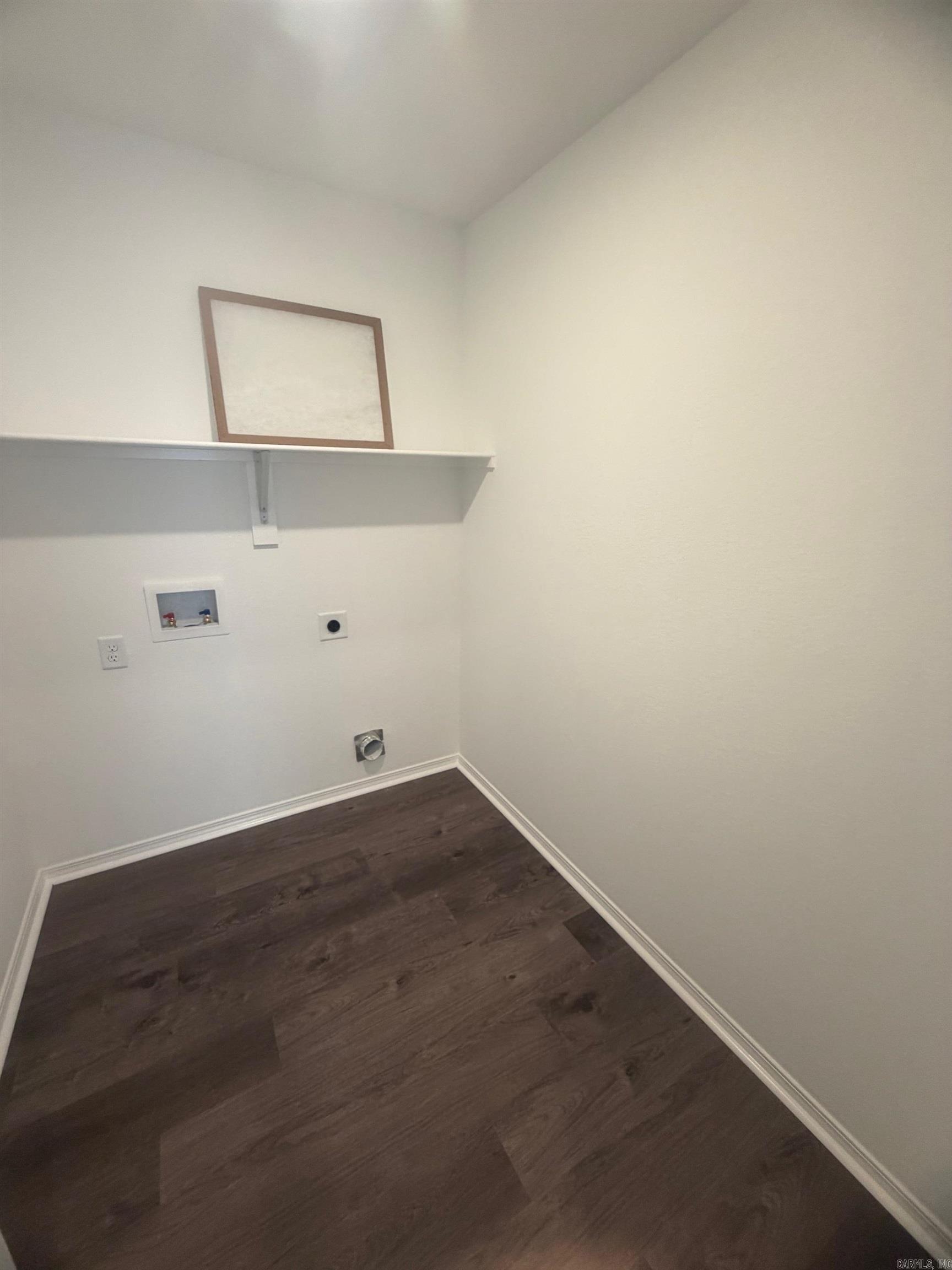 CYPRESS BEND AT WHITE OAK CROSSI - Residential Lease