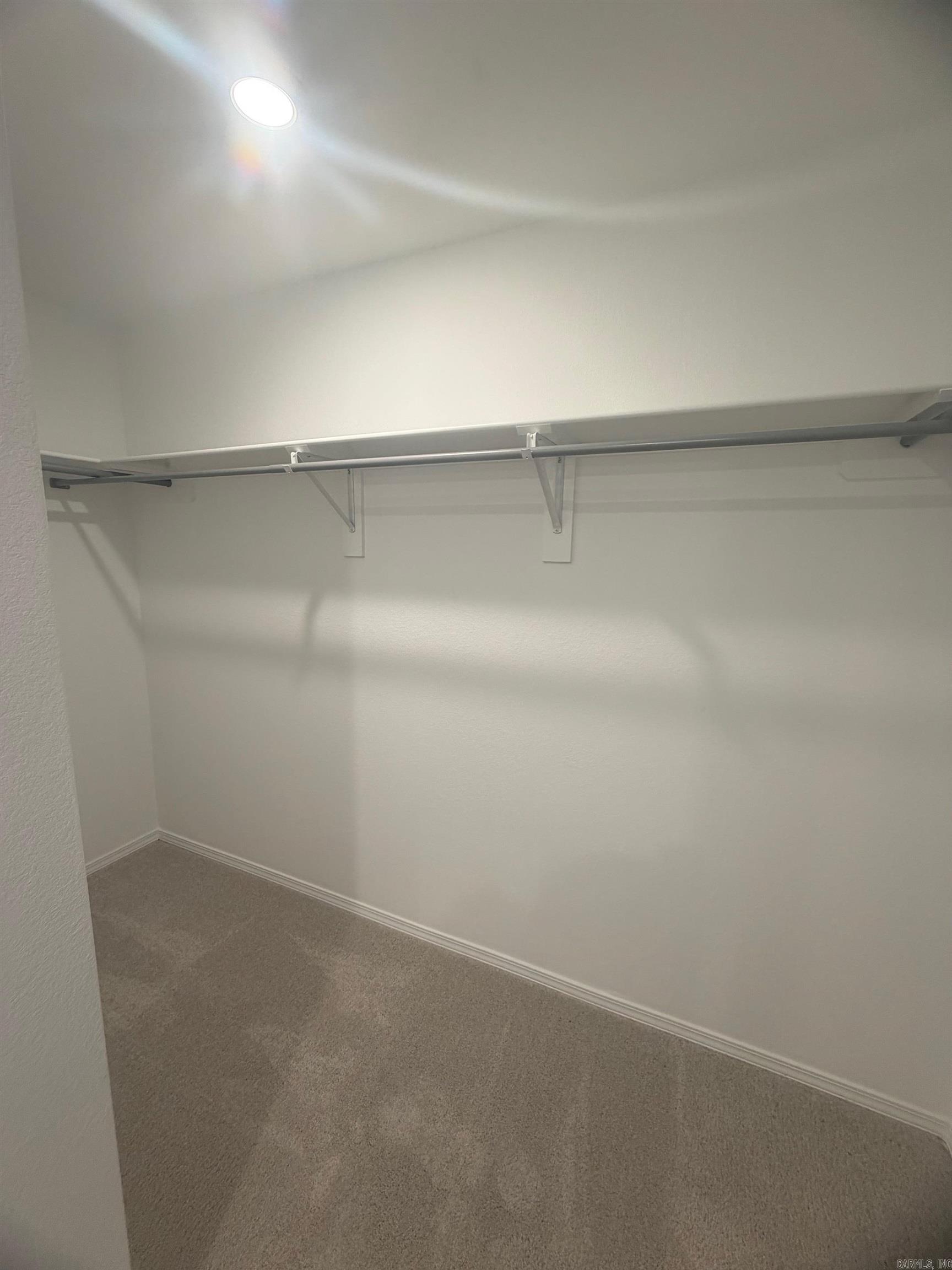 CYPRESS BEND AT WHITE OAK CROSSI - Residential Lease