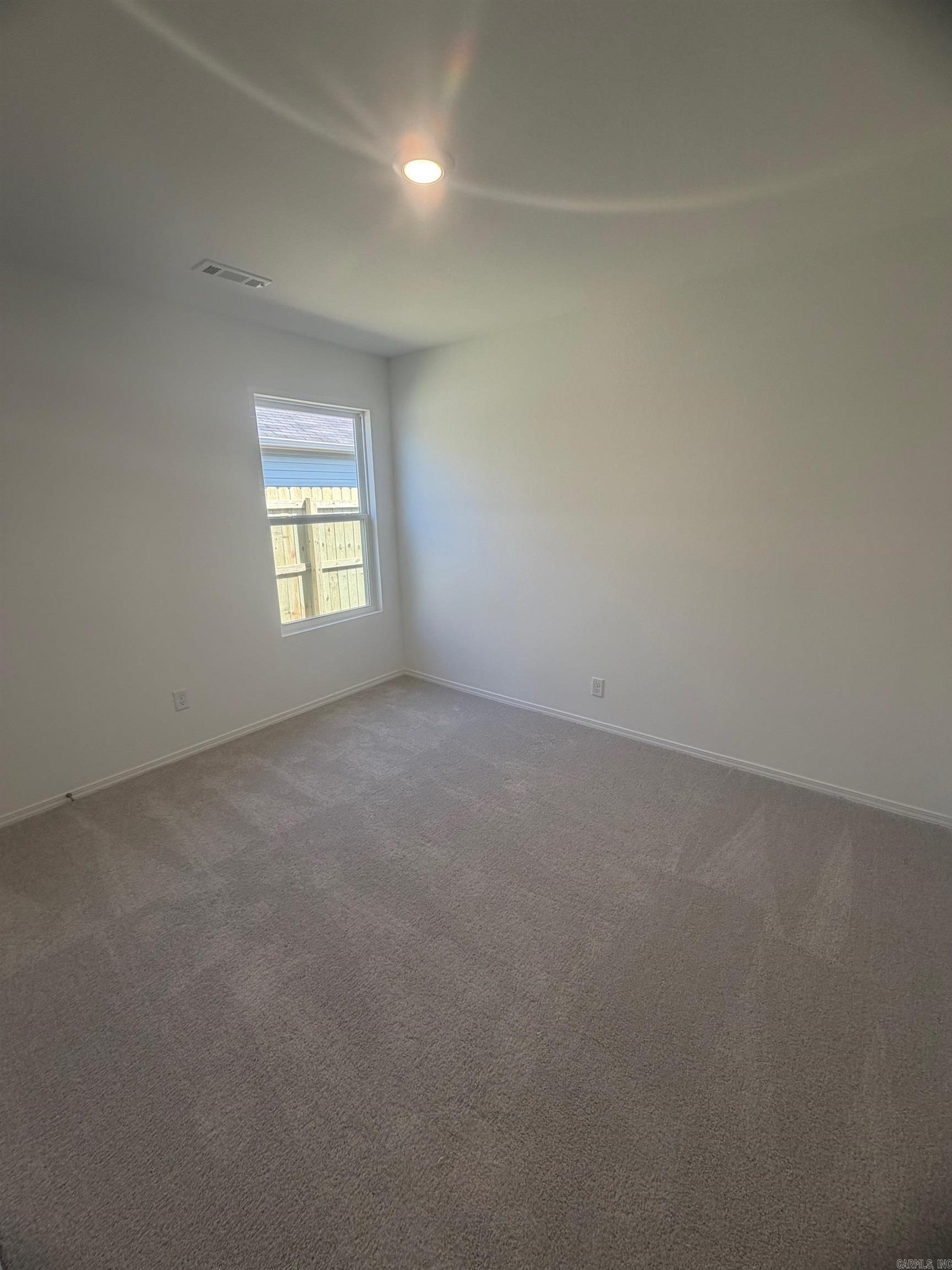 CYPRESS BEND AT WHITE OAK CROSSI - Residential Lease