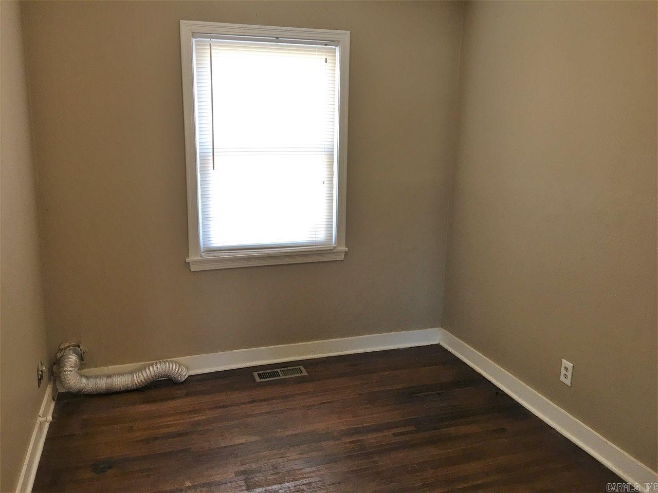 Cherry & Cox - Residential Lease